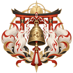 Clan Hayate emblem.png