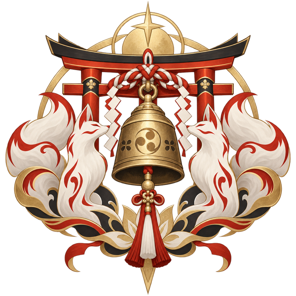 File:Clan Hayate emblem.png
