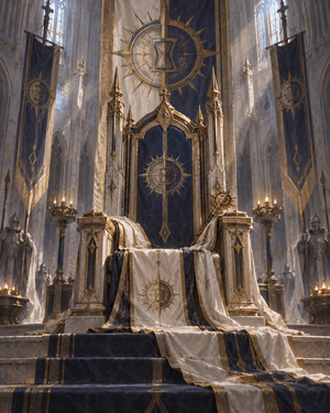 Vacant Throne of the Archon.png