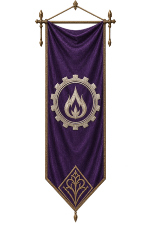 House Lulana banner.png