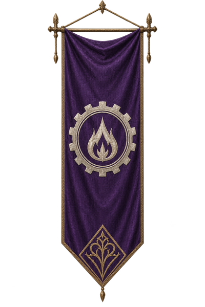 File:House Lulana banner.png