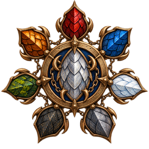 Varkesh emblem.png