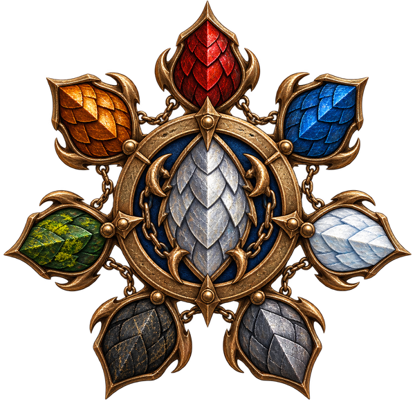File:Varkesh emblem.png