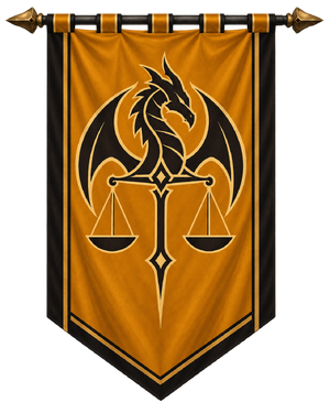 Varkesh Amber Scale Flag.png