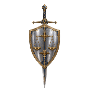 Symbol of Aelithia.png
