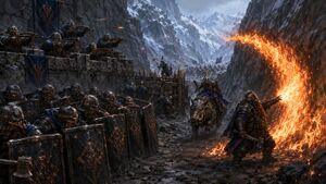 Army of Kurn Daruhm.jpg