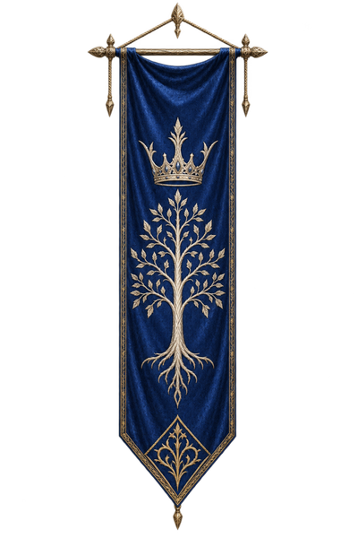 File:House Kealynn banner.png