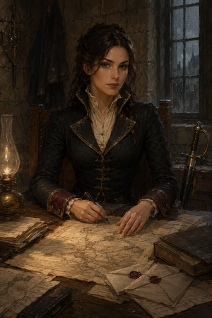 Lucienne Lacroix.png