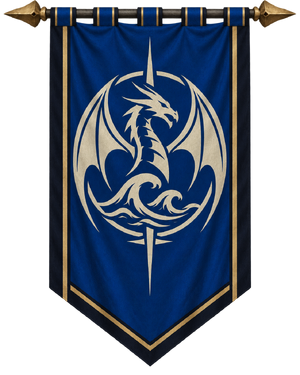 Varkesh Azure Scale Flag.png