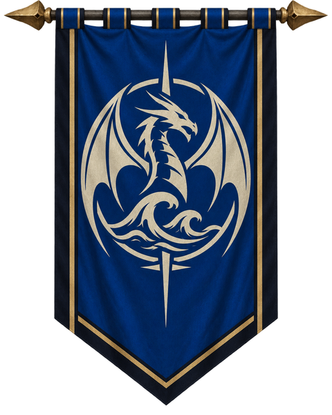 File:Varkesh Azure Scale Flag.png
