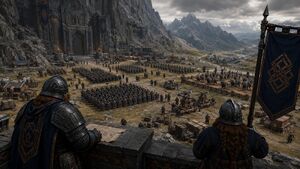 Army of Kurn Daruhm optimized.jpg