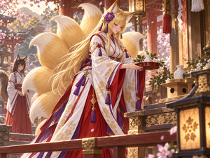 Reihara in Amatsukini.png