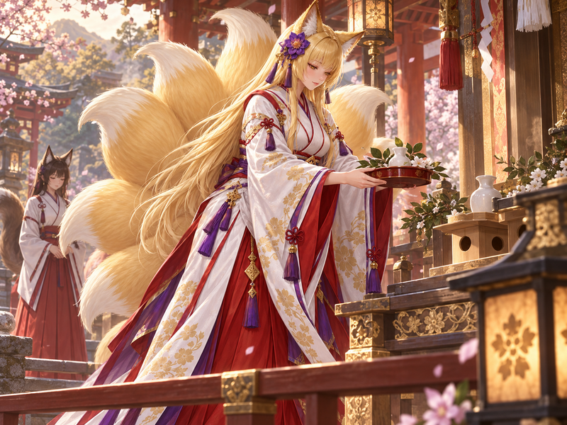 File:Reihara in Amatsukini.png