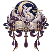 Emblem of Clan Shinzu