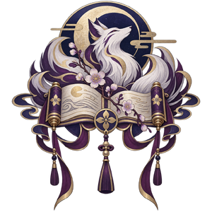Clan Shinzu emblem.png