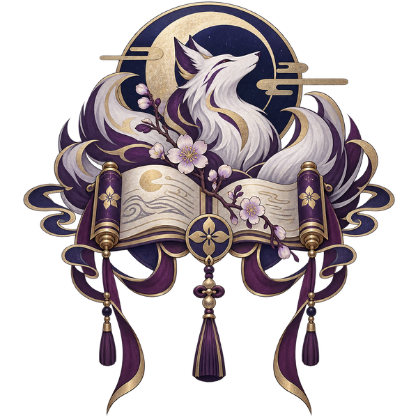 File:Clan Shinzu emblem.png