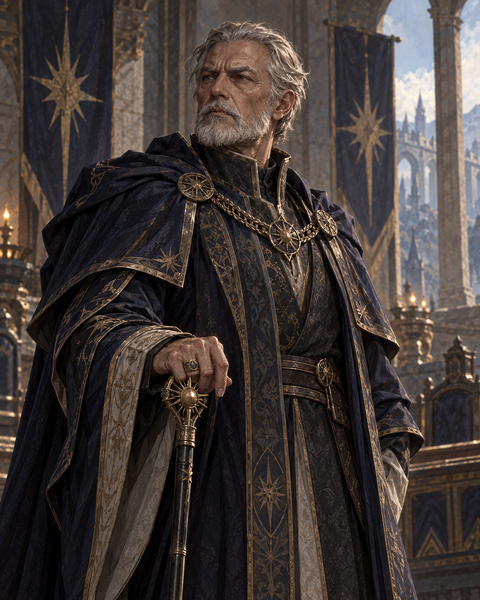 File:Cassian Merovar.png