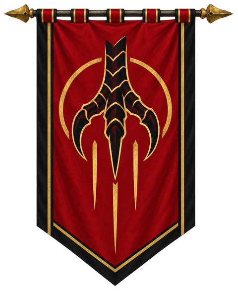 File:Varkesh Crimson Scale Flag.png