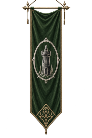 House Erthyra banner.png