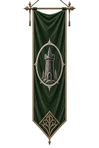 File:House Erthyra banner.png