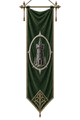 Thumbnail for version as of 17:55, 25 August 2026