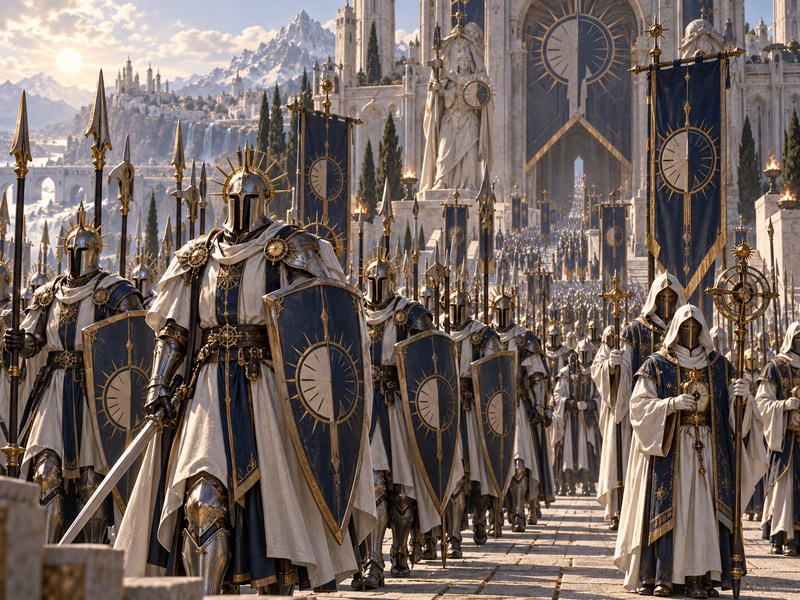 File:Army of the Dominion.png