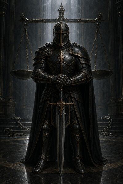 File:Divine Appearance of Galenar.jpg