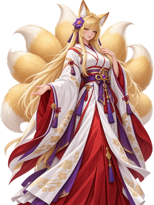 Kaede Hayate.png