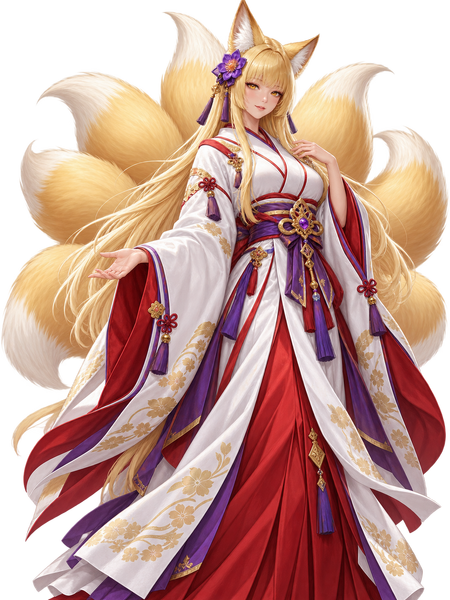 File:Kaede Hayate.png