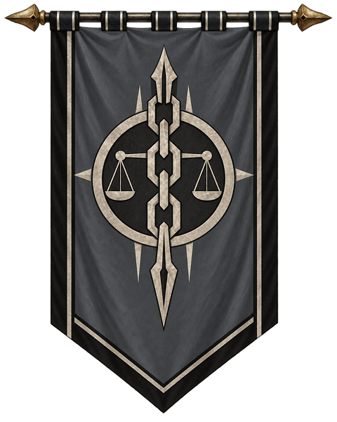 File:Varkesh Iron Scale Flag.png