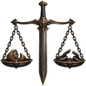 Symbol of Galenar.png