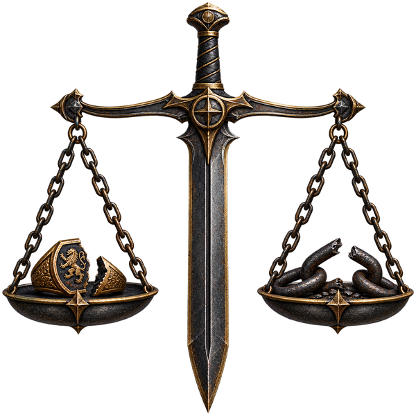 File:Symbol of Galenar.png
