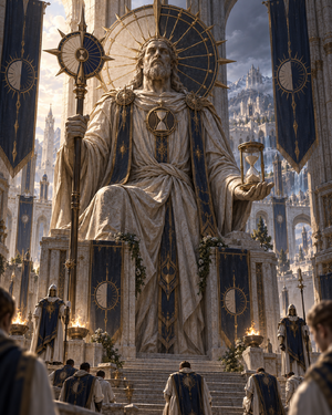 Solanar's Hourglass.png