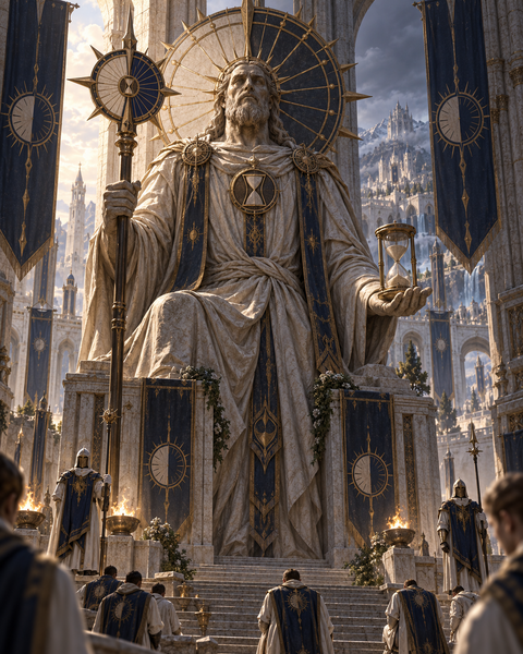 File:Solanar's Hourglass.png