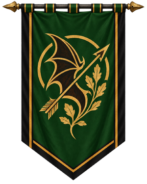 Varkesh Moss Scale Flag.png