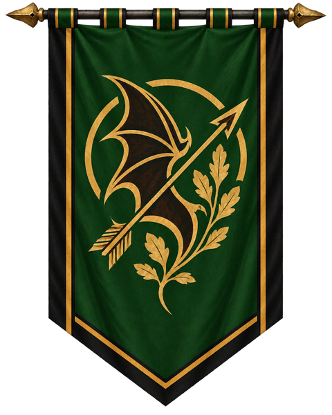 File:Varkesh Moss Scale Flag.png