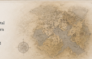 Erindal Mock Map.png