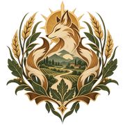 Emblem of Clan Soramine