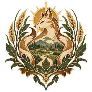 Clan Soramine emblem.png