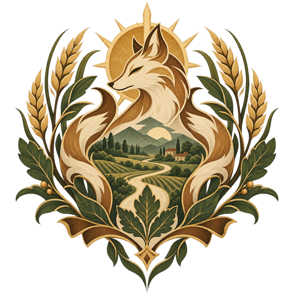 File:Clan Soramine emblem.png