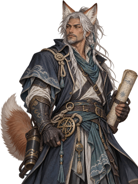 File:Renji Sazanami.png
