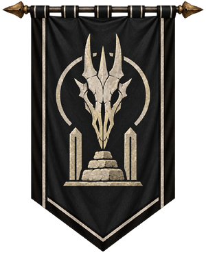 Varkesh Stone Scale Flag.png