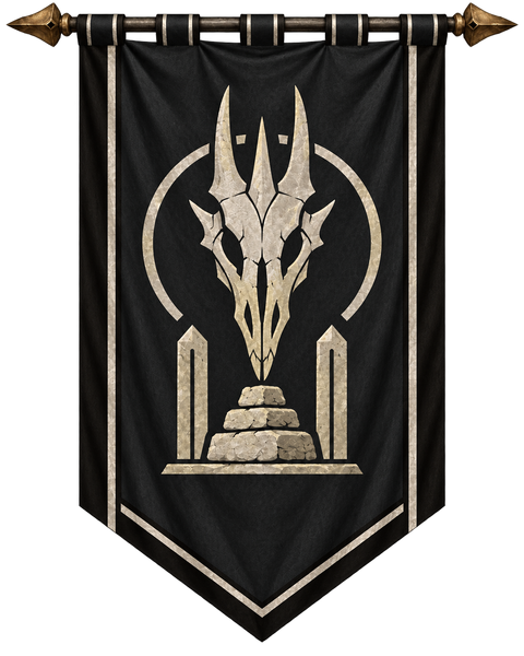 File:Varkesh Stone Scale Flag.png