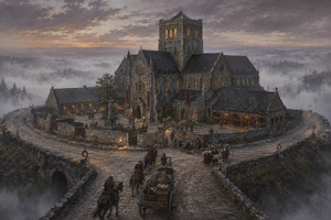 Cathedral of St. Elowen.png