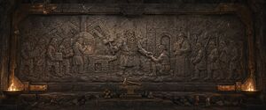 First Relief of Durgadd.jpg