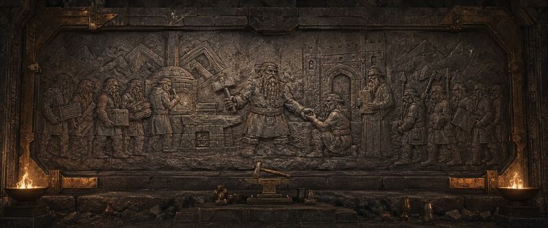 File:First Relief of Durgadd.jpg